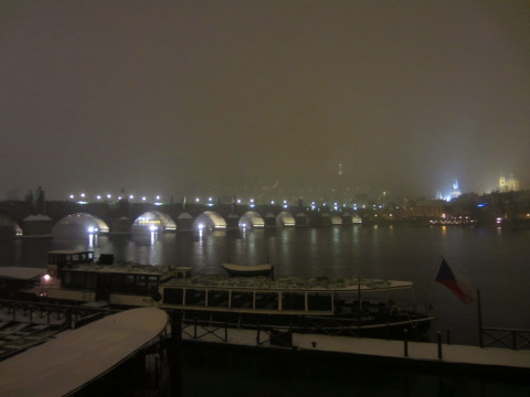 c0180096_6455547.jpg