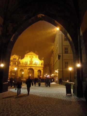 c0180096_6464396.jpg