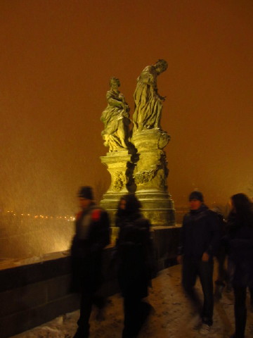 c0180096_6494773.jpg