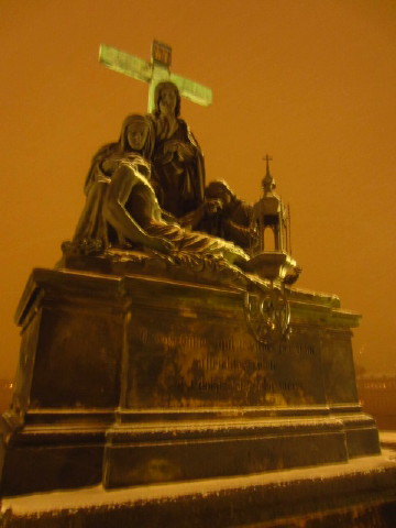 c0180096_6501959.jpg