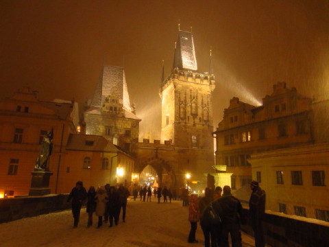 c0180096_6504685.jpg