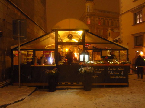 c0180096_6505347.jpg