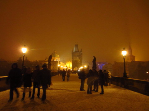c0180096_650972.jpg