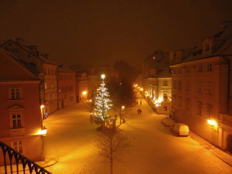 c0180096_6511761.jpg