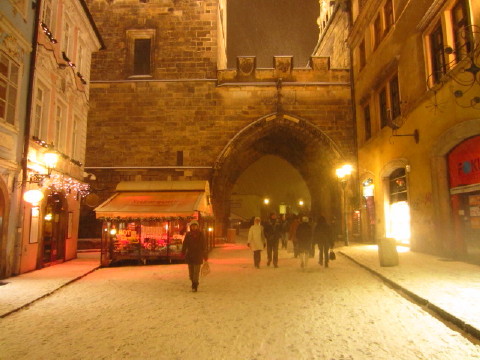 c0180096_651271.jpg