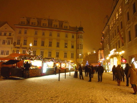 c0180096_6521151.jpg