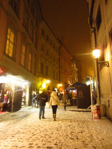 c0180096_6522211.jpg