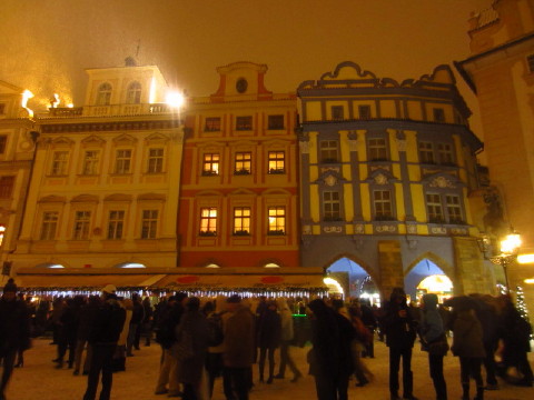 c0180096_6523376.jpg
