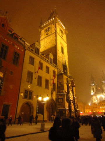 c0180096_6524597.jpg