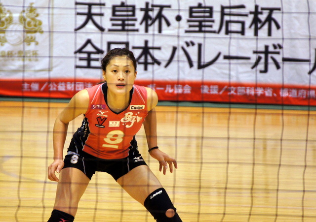 a0095498_13503872.jpg