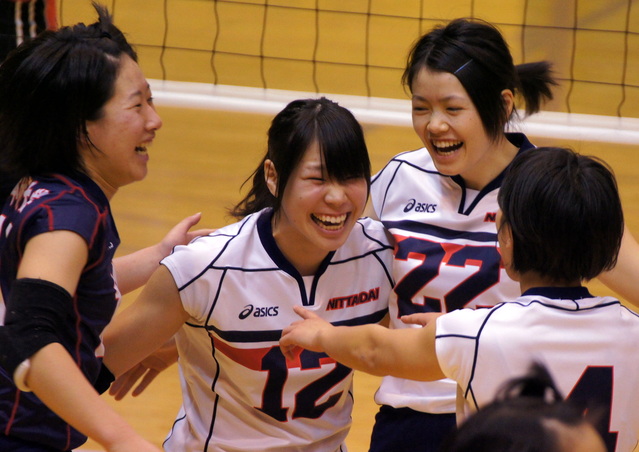 a0095498_13565128.jpg