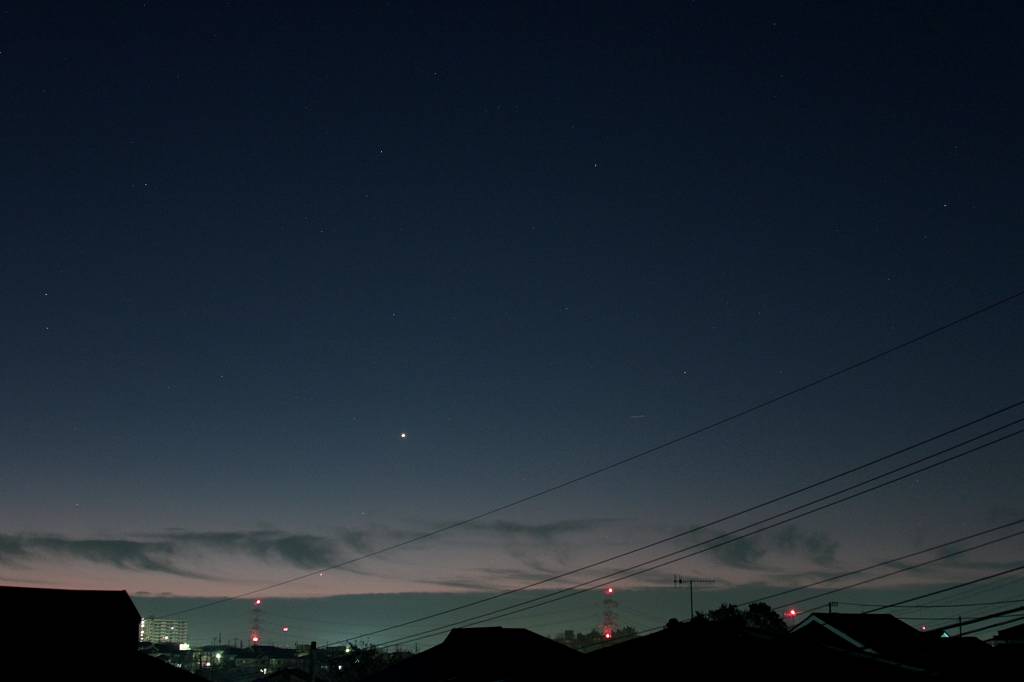 b0024798_16104882.jpg