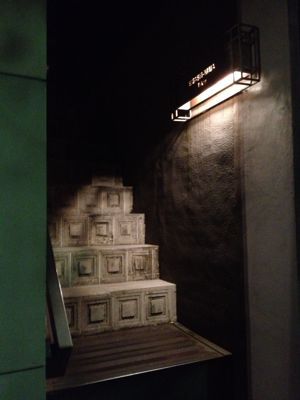 c0267598_09973.jpg