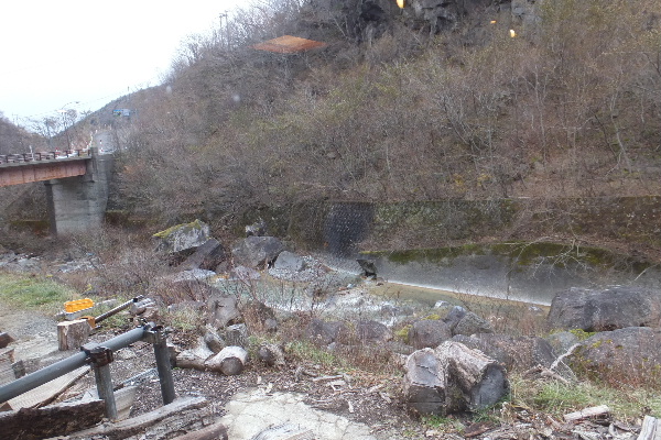 d0080998_2129266.jpg