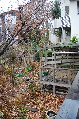 c0124100_16455767.jpg