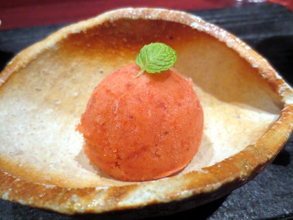 Mutuki @ディープ・パープルの会_b0118001_20263815.jpg