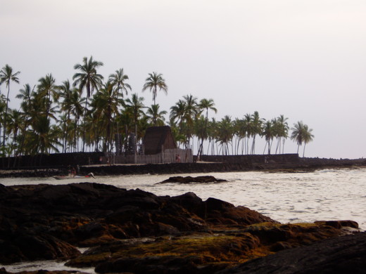 c0183801_6321373.jpg