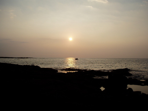 c0183801_6332397.jpg