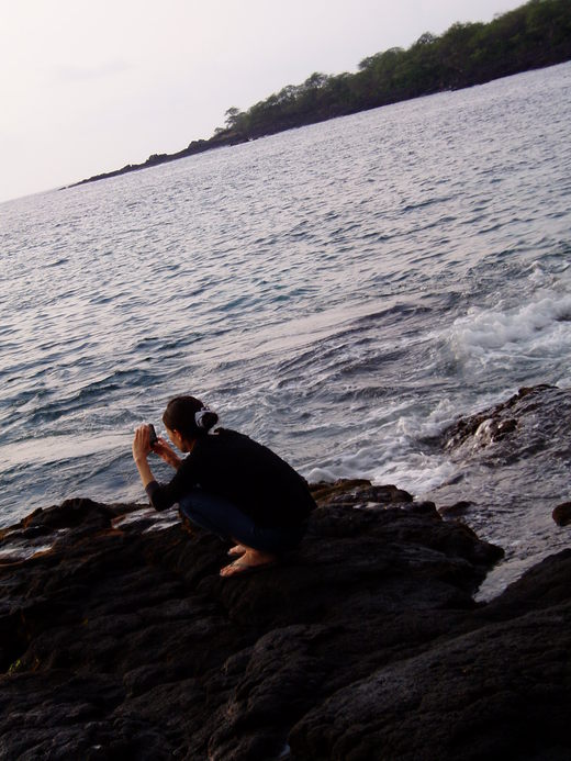 c0183801_6361111.jpg