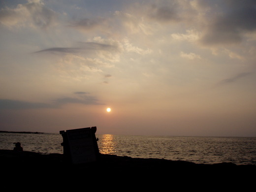 c0183801_6363162.jpg