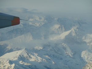  Antonio in aereo_e0170101_11172780.jpg