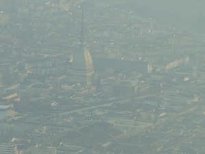 Antonio in aereo_e0170101_11174164.jpg
