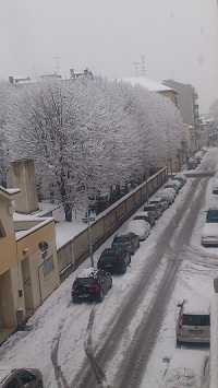 NEVICA IN ITALIA_e0170101_1182477.jpg
