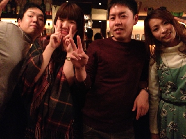 a0050302_131146.jpg