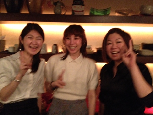 a0050302_13544.jpg