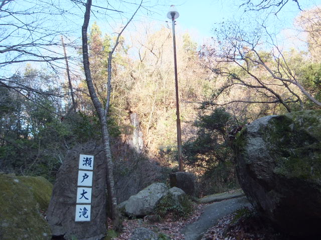 a0271502_15211136.jpg