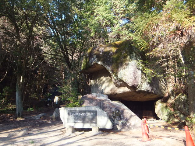 a0271502_163104.jpg