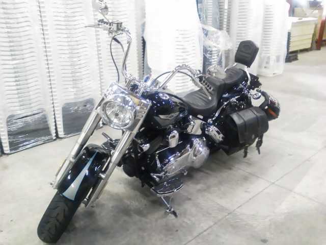 c0210803_131331.jpg