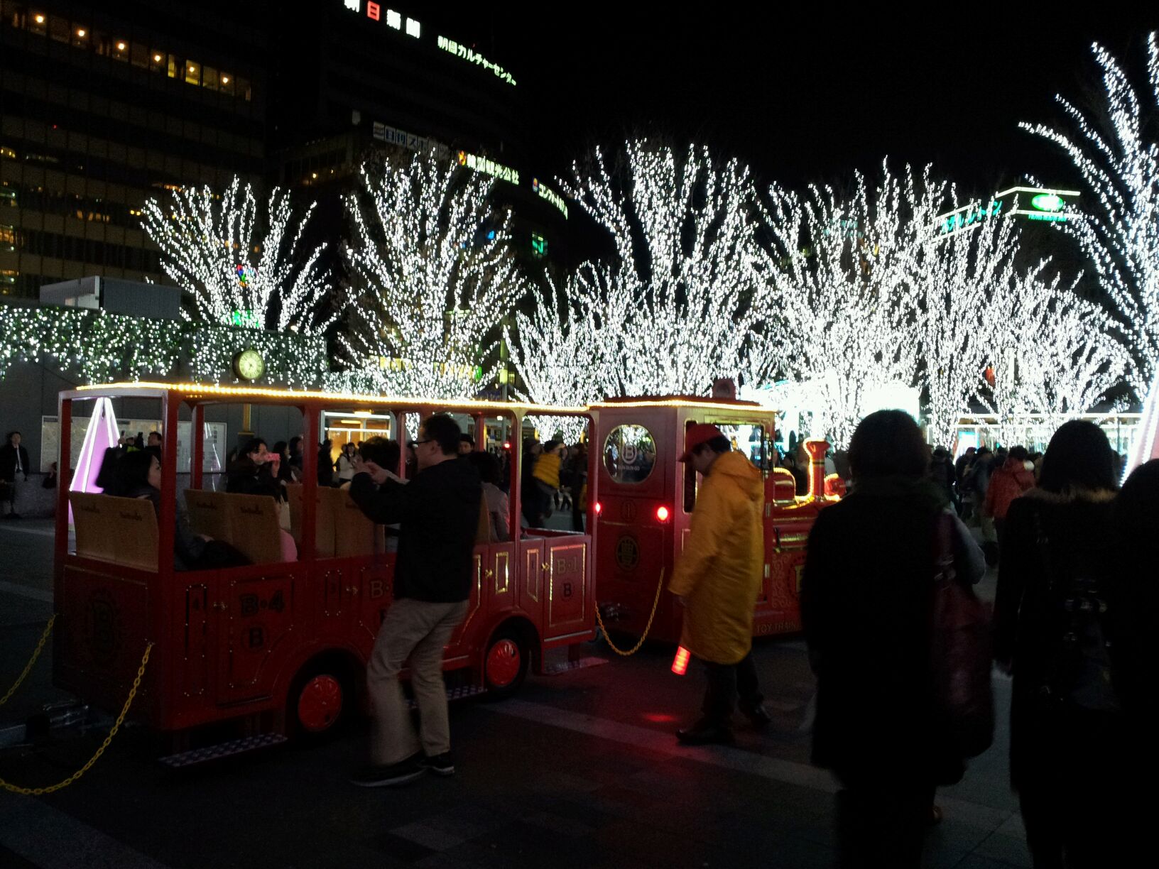 f0236607_19333366.jpg