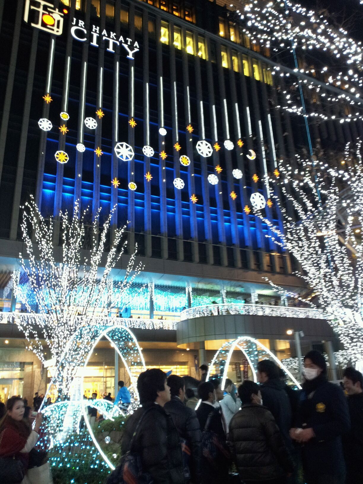 f0236607_19333946.jpg