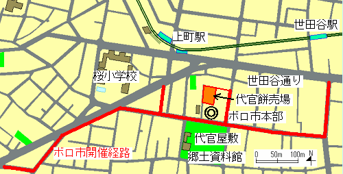 f0231709_23415330.gif
