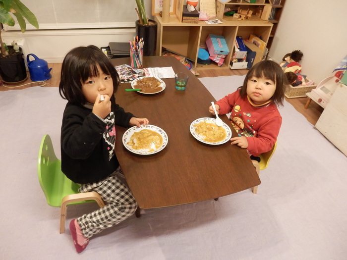 f0219710_7103040.jpg