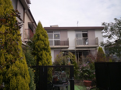 a0156611_2052546.jpg