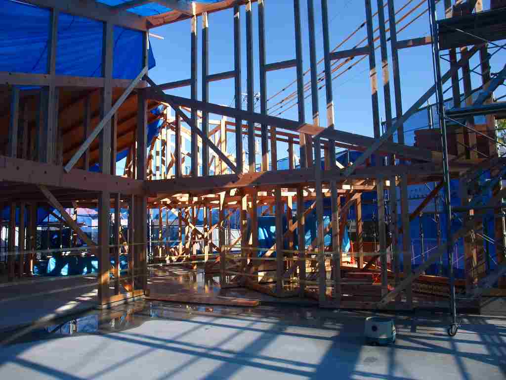 c0038611_11425815.jpg