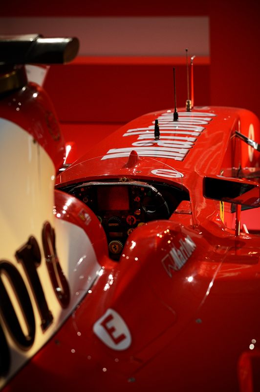 ROSSO ROSSO 2012 KYOTO 其の一_f0032011_1940153.jpg