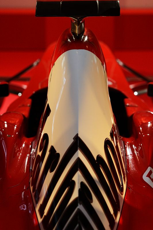 ROSSO ROSSO 2012 KYOTO 其の一_f0032011_19414116.jpg