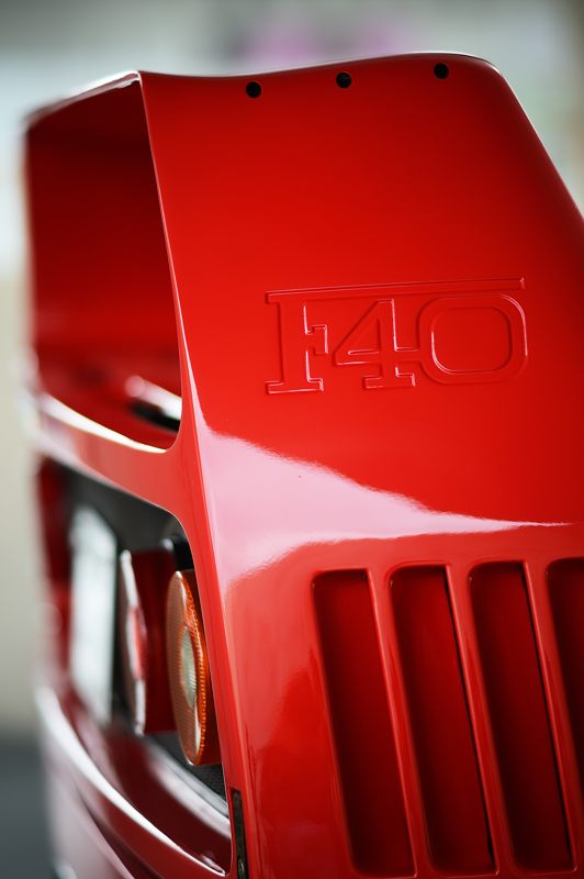 ROSSO ROSSO 2012 KYOTO 其の一_f0032011_1942534.jpg