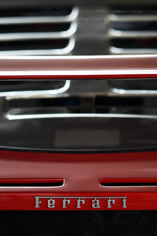 ROSSO ROSSO 2012 KYOTO 其の一_f0032011_19432040.jpg