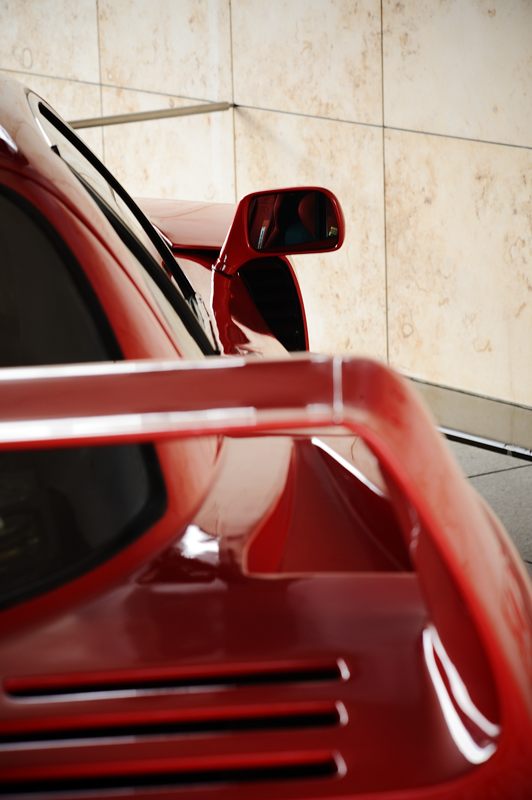 ROSSO ROSSO 2012 KYOTO 其の一_f0032011_20244684.jpg