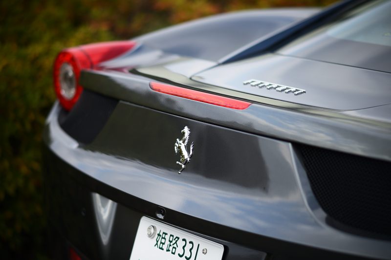 ROSSO ROSSO 2012 KYOTO 其の一_f0032011_2095174.jpg