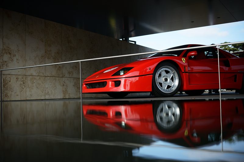 ROSSO ROSSO 2012 KYOTO 其の一_f0032011_21583933.jpg