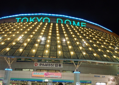 b0137412_03276.jpg