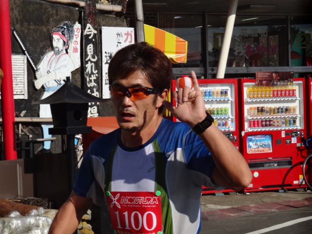 d0082212_11405549.jpg