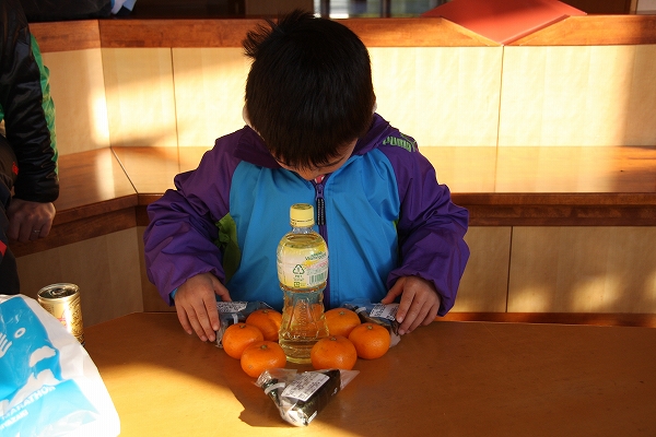 d0059213_22271566.jpg