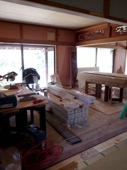 田舎のチカラ_f0150413_9564833.jpg