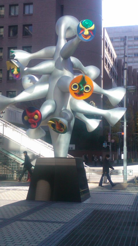 b0213414_0154413.jpg